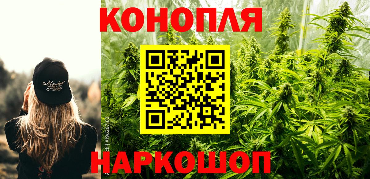 Канабис семена  Канабис OG Kush  Вход с VPN  Каннабис THC 21%  Бутурлиновка 